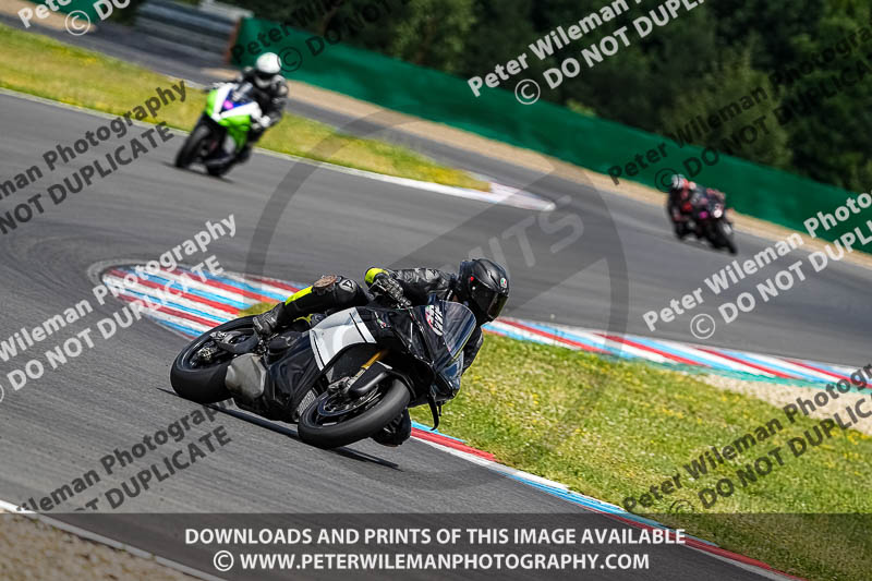 Slovakia Ring;event digital images;motorbikes;no limits;peter wileman photography;trackday;trackday digital images